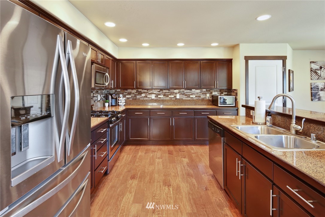 333 Barry Loop Mount Vernon, WA 98274 - Photo 17 of 39 Gallery Image 17