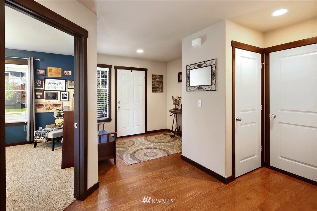 333 Barry Loop Mount Vernon, WA 98274 - Photo 20 of 39 Gallery Image 20