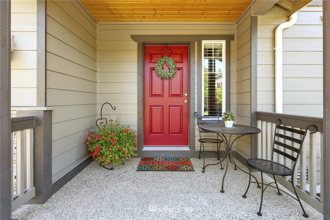 333 Barry Loop Mount Vernon, WA 98274 - Photo 3 of 39 Gallery Image 3