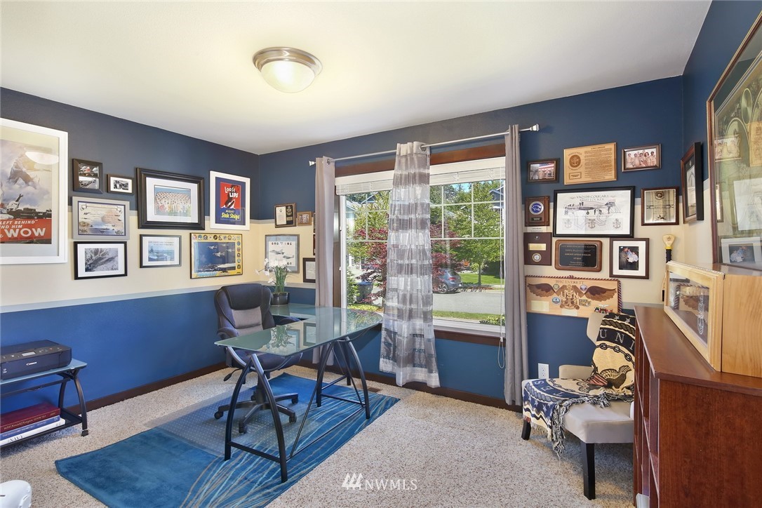 333 Barry Loop Mount Vernon, WA 98274 - Photo 21 of 39 Gallery Image 21