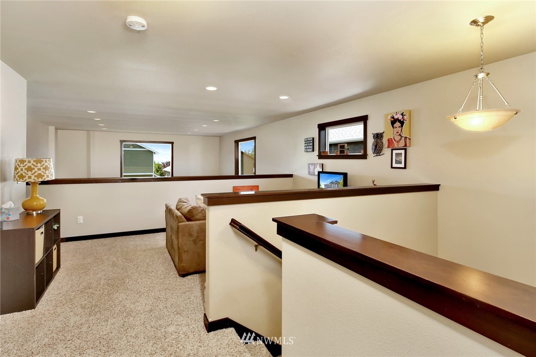 333 Barry Loop Mount Vernon, WA 98274 - Photo 22 of 39 Gallery Image 22