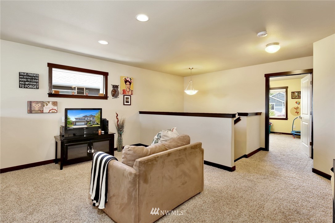 333 Barry Loop Mount Vernon, WA 98274 - Photo 23 of 39 Gallery Image 23