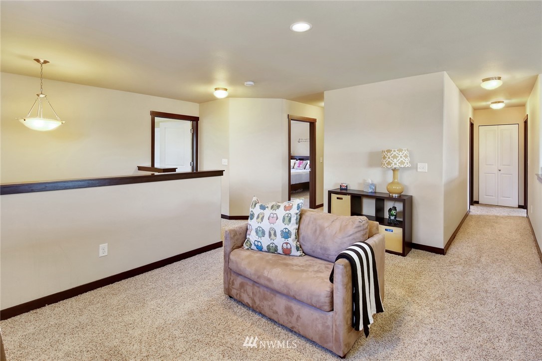 333 Barry Loop Mount Vernon, WA 98274 - Photo 24 of 39 Gallery Image 24