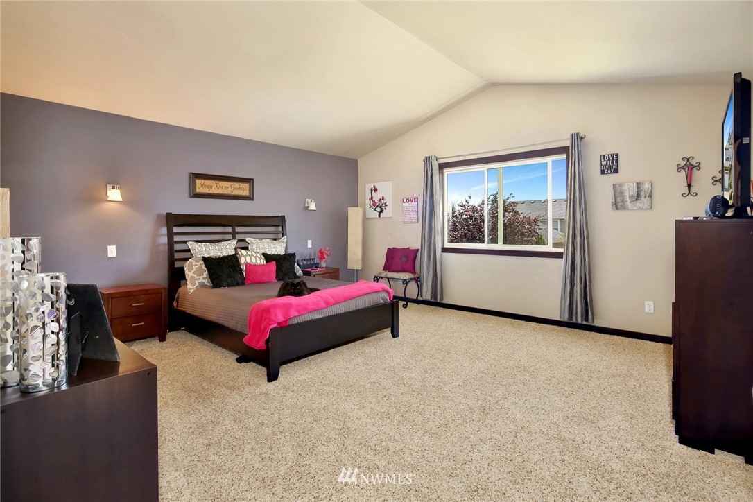 333 Barry Loop Mount Vernon, WA 98274 - Photo 26 of 39 Gallery Image 26