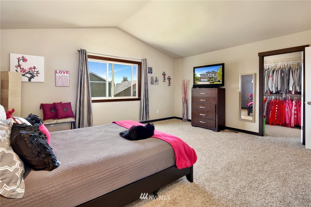 333 Barry Loop Mount Vernon, WA 98274 - Photo 27 of 39 Gallery Image 27