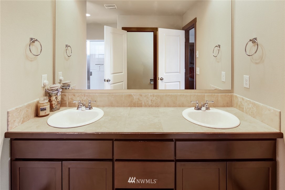 333 Barry Loop Mount Vernon, WA 98274 - Photo 29 of 39 Gallery Image 29