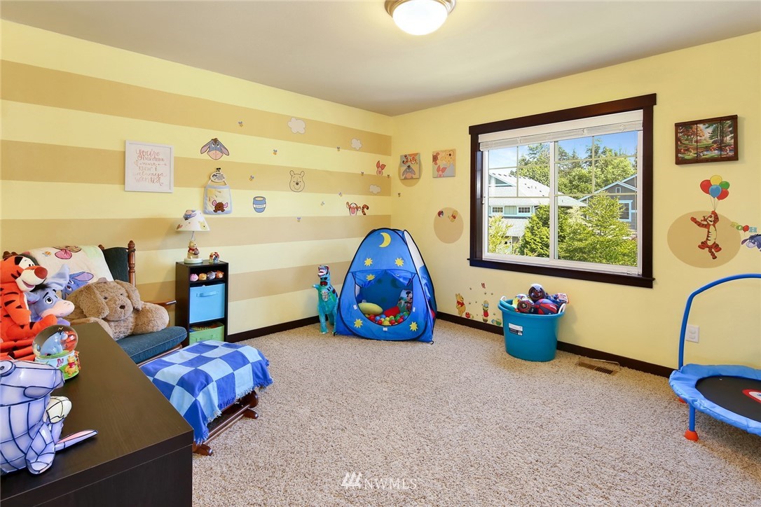 333 Barry Loop Mount Vernon, WA 98274 - Photo 30 of 39 Gallery Image 30