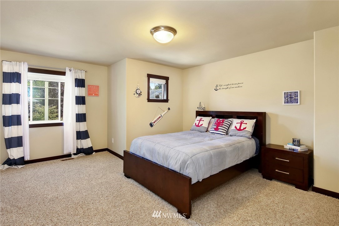 333 Barry Loop Mount Vernon, WA 98274 - Photo 31 of 39 Gallery Image 31