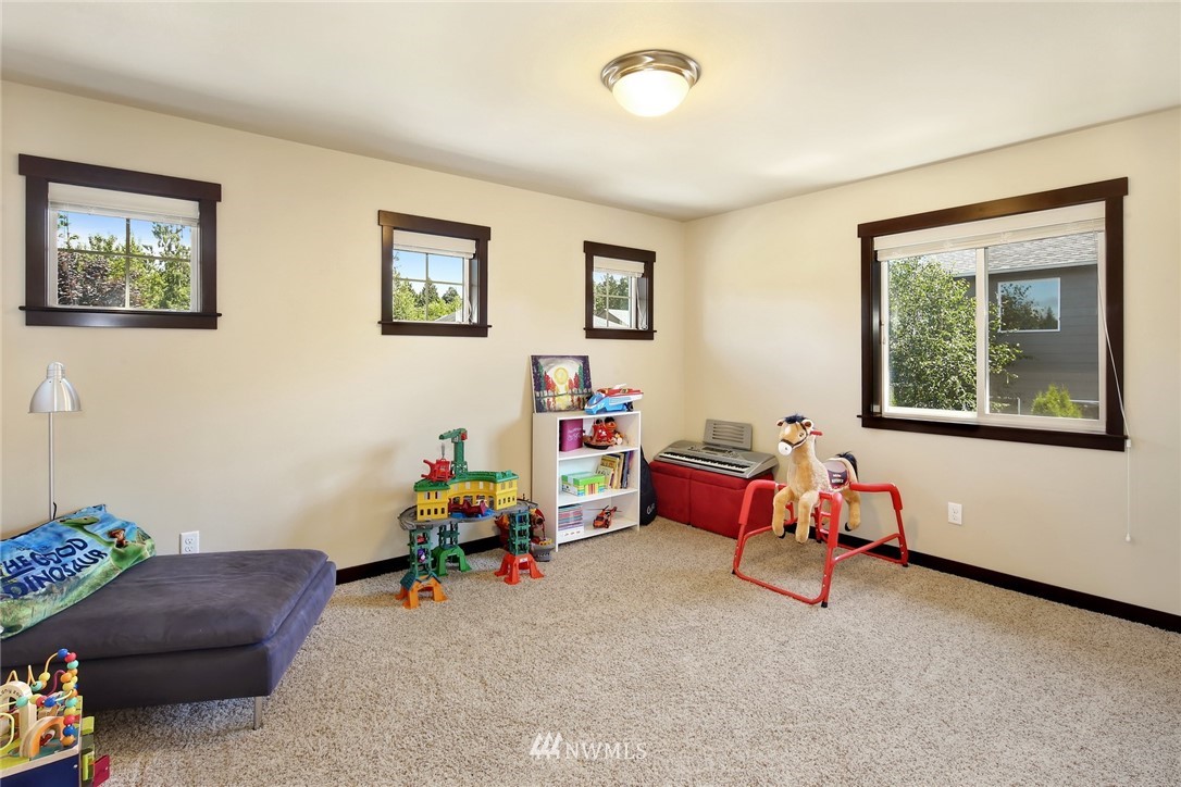 333 Barry Loop Mount Vernon, WA 98274 - Photo 33 of 39 Gallery Image 33