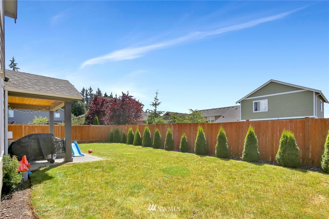 333 Barry Loop Mount Vernon, WA 98274 - Photo 35 of 39 Gallery Image 35