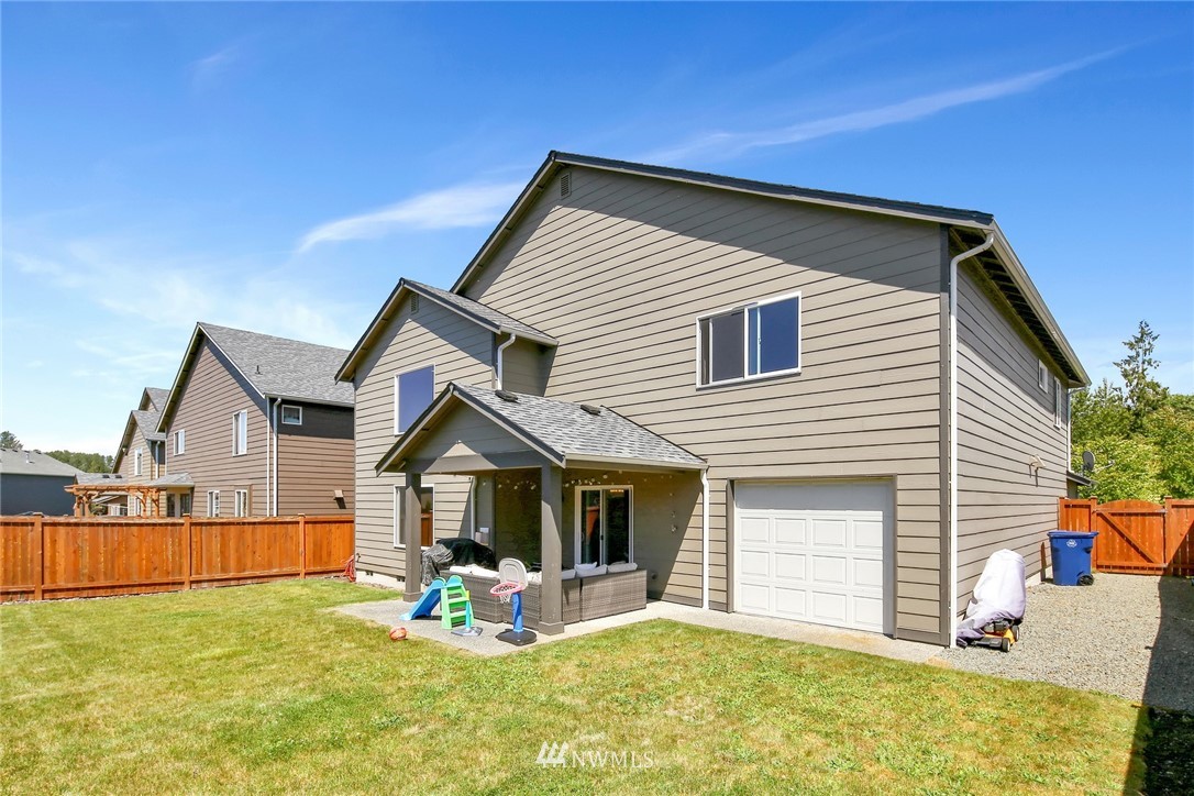 333 Barry Loop Mount Vernon, WA 98274 - Photo 36 of 39 Gallery Image 36