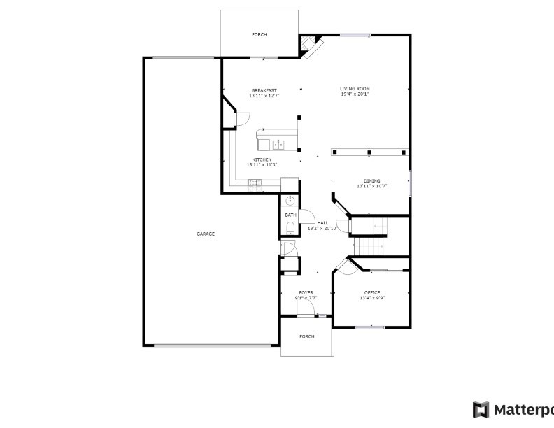 333 Barry Loop Mount Vernon, WA 98274 - Photo 38 of 39 Gallery Image 38