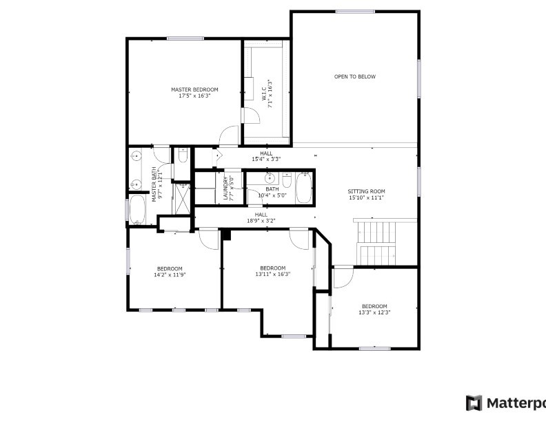 333 Barry Loop Mount Vernon, WA 98274 - Photo 39 of 39 Gallery Image 39