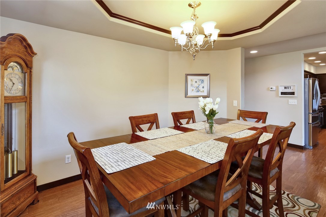333 Barry Loop Mount Vernon, WA 98274 - Photo 6 of 39 Gallery Image 6