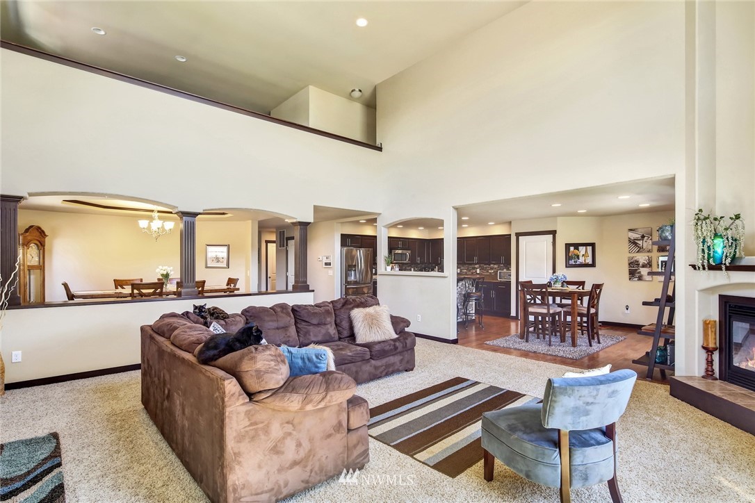 333 Barry Loop Mount Vernon, WA 98274 - Photo 8 of 39 Gallery Image 8