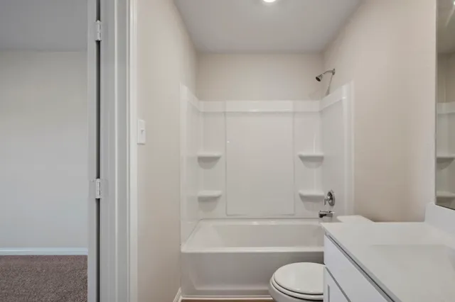 $1,925 | 361 Tejas Trail, Waller, TX 77484