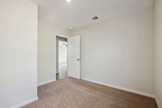 $1,925 | 361 Tejas Trail, Waller, TX 77484