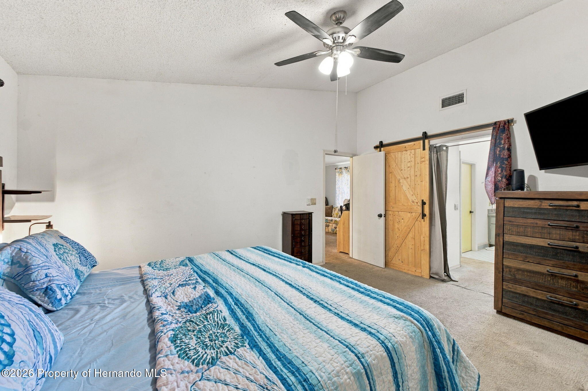 6160 Layton Avenue Spring Hill, FL 34608 - Photo 15 of 33 Gallery Image 15