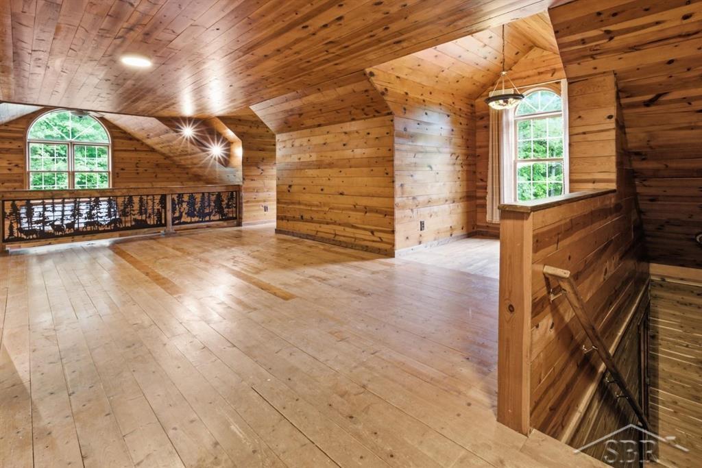 4991 Millis Road Columbiaville, MI 48421 - Photo 32 of 65 Gallery Image 32