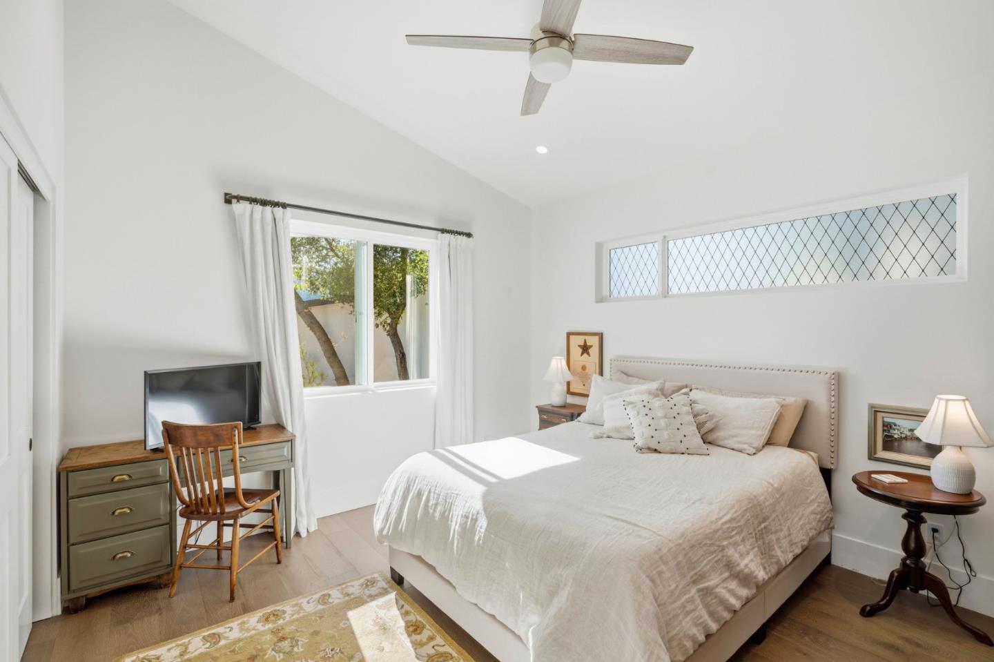 73 Poppy Road, Unit B Carmel Valley, CA 93924 - Photo 10 of 35 Gallery Image 10