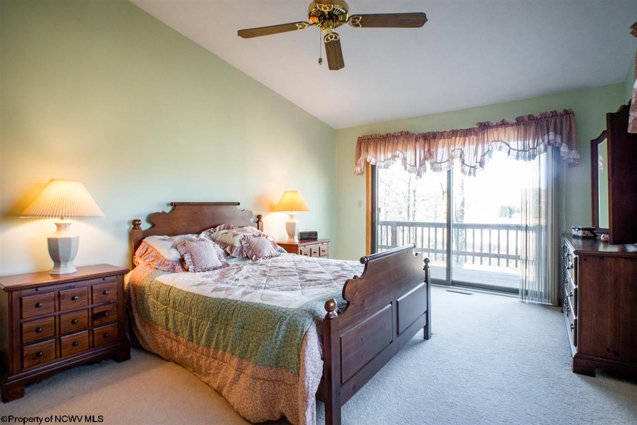 1691 Sand Run Road Davis, WV 26260 - Photo 13 of 20 Gallery Image 13