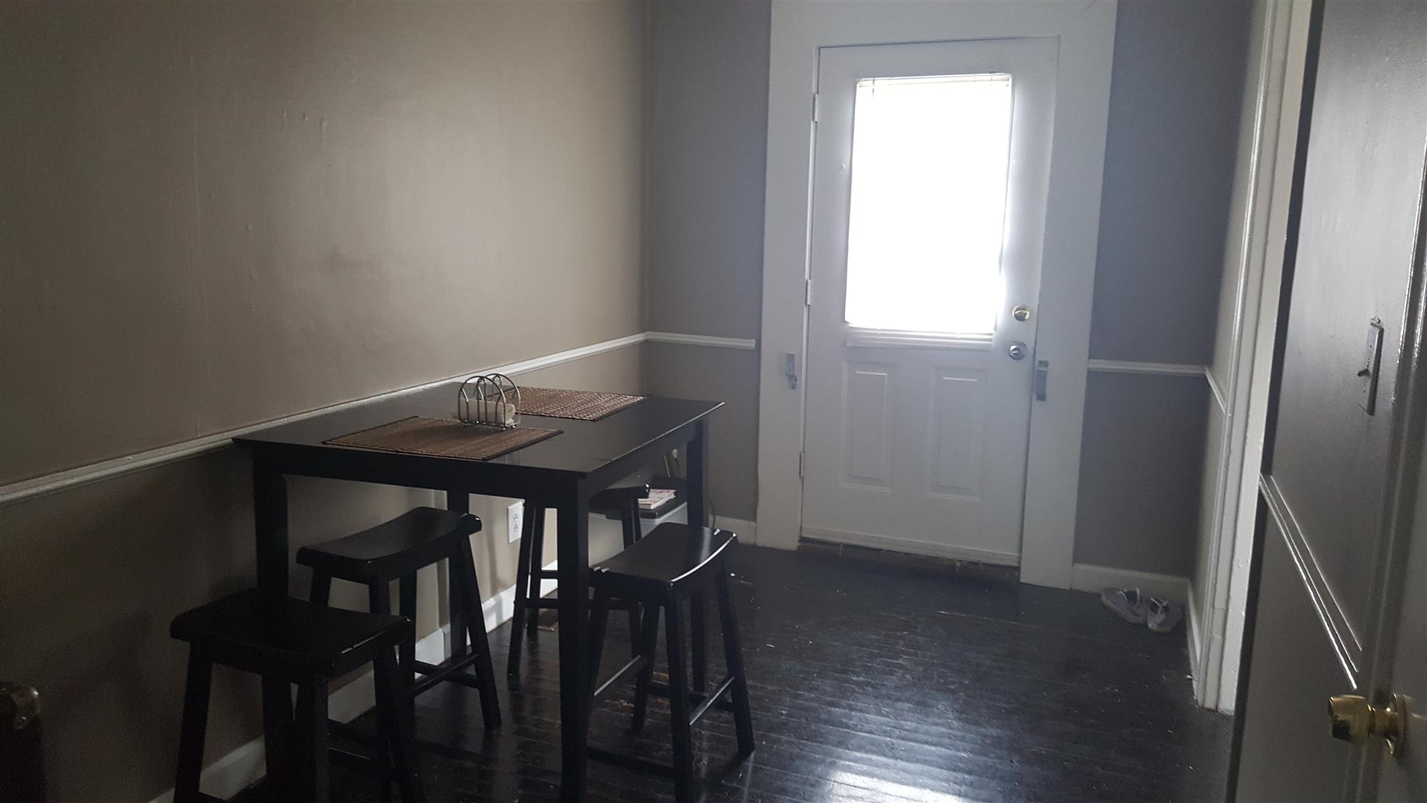807 Porter Road Nashville, TN 37206 - Photo 3 of 4 Gallery Image 3