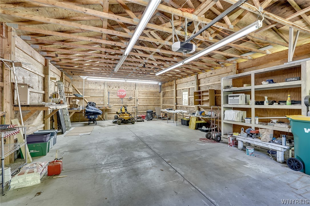 151 Colony Court Elma, NY 14052 - Photo 46 of 48