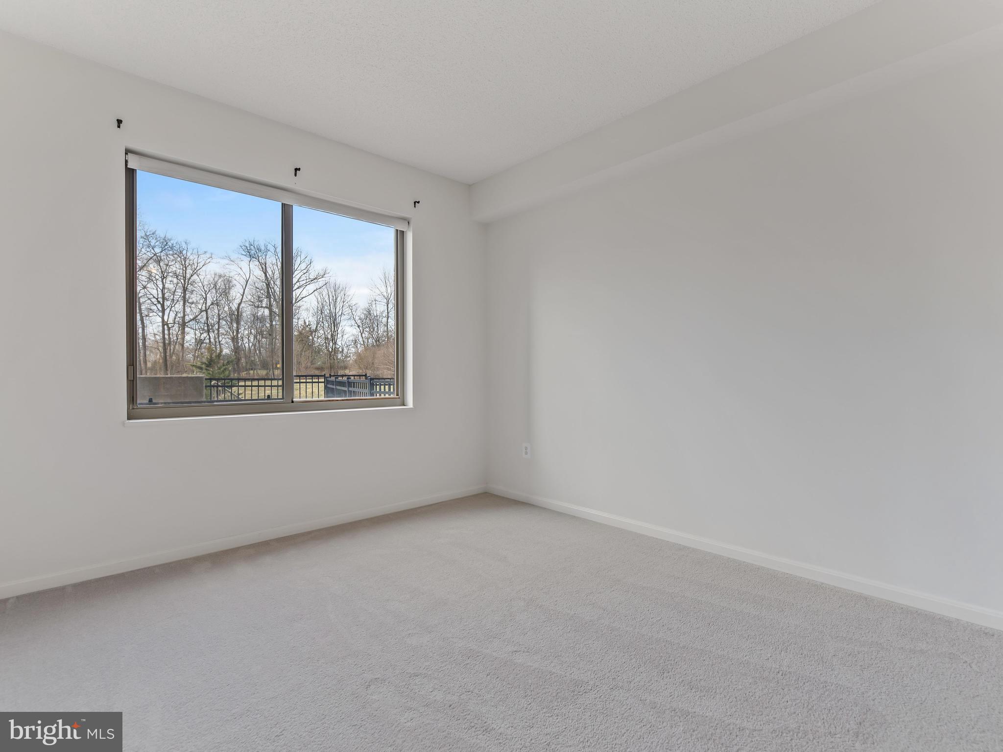 19365 Cypress Ridge Terrace, Unit 104 Leesburg, VA 20176 - Photo 10 of 16 Master Bedroom View