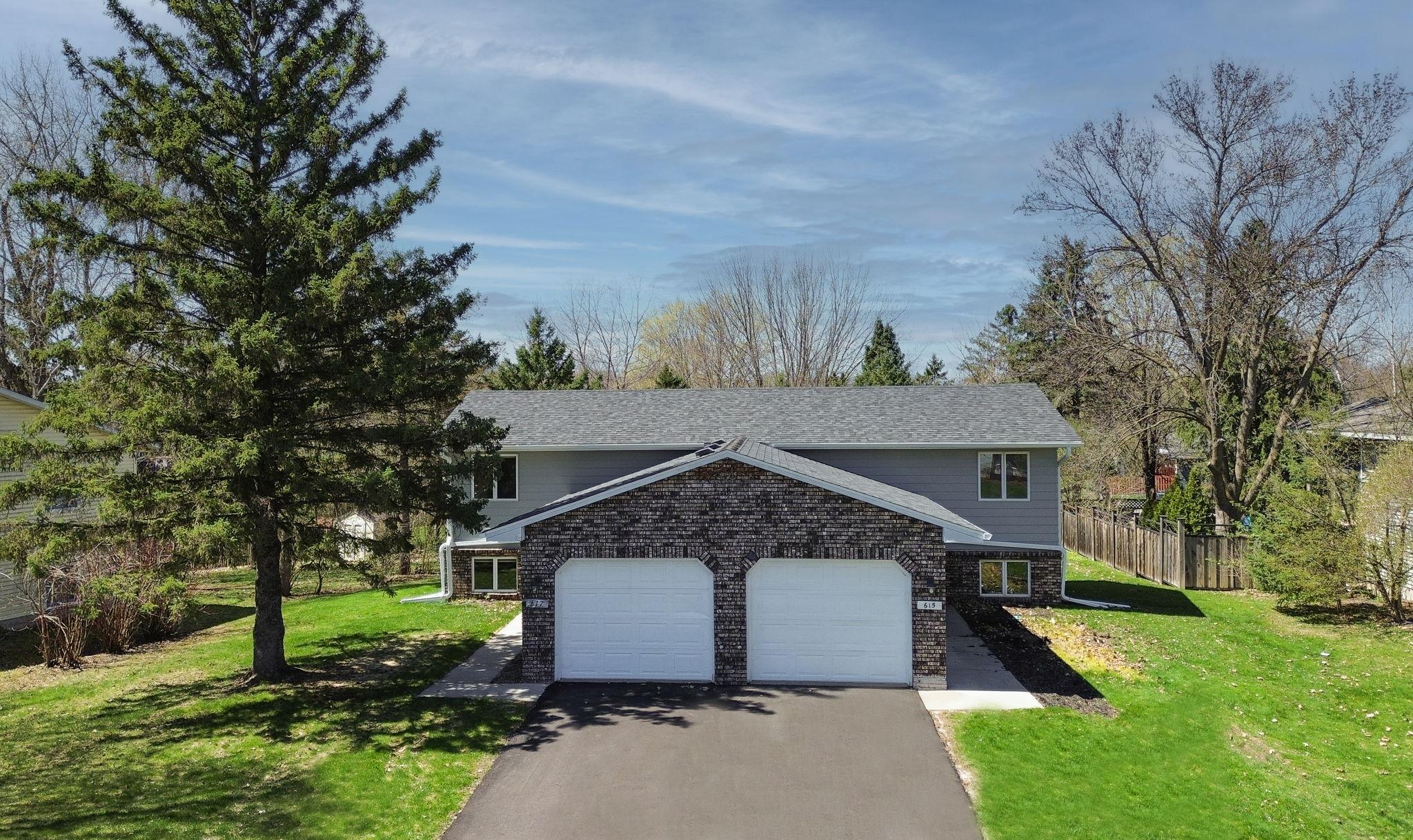 617 High Ridge Road River Falls, WI 54022 - Photo 1 of 26 Gallery Image 1