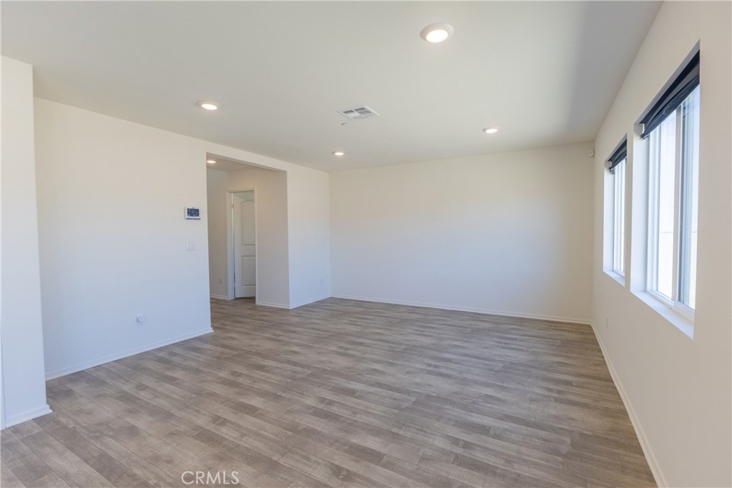 10156 Colten Rdg Street Adelanto, CA 92301 - Photo 7 of 47 Gallery Image 7