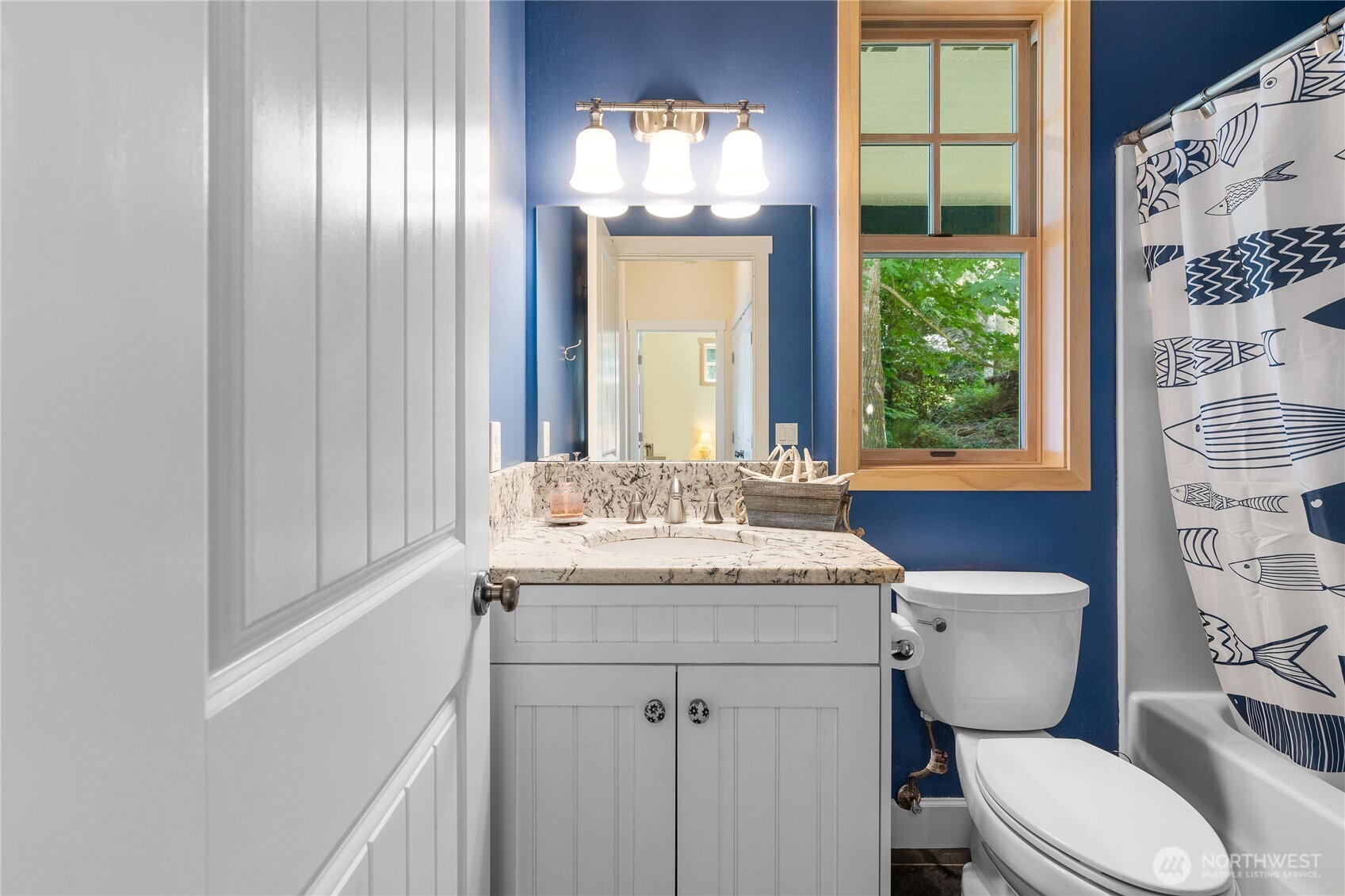 3384 South Smugglers Cove Road Greenbank, WA 98253 - Photo 14 of 40