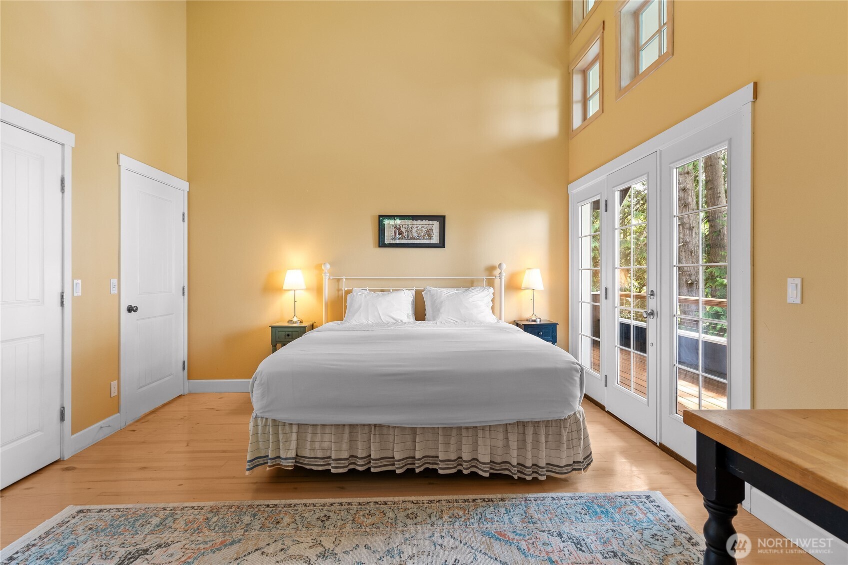 3384 South Smugglers Cove Road Greenbank, WA 98253 - Photo 21 of 40