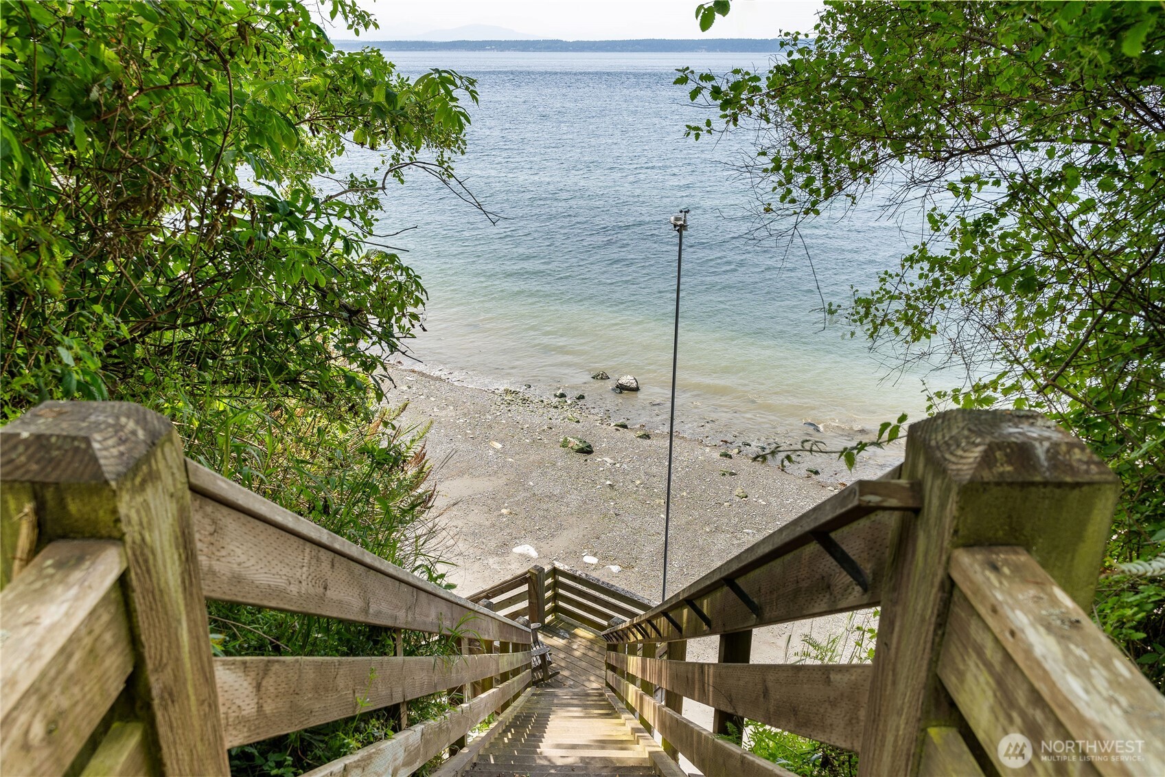 3384 South Smugglers Cove Road Greenbank, WA 98253 - Photo 34 of 40