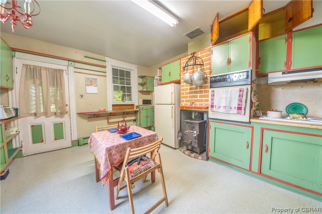 631 Poplar Neck Road White Stone, VA 22578 - Photo 22 of 39 Gallery Image 22