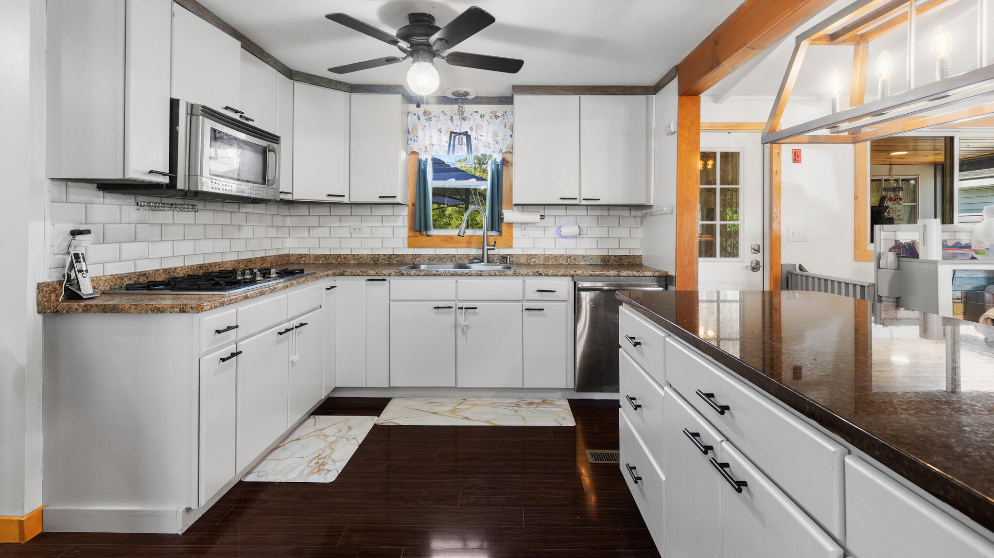 431 Finson Road Bangor, ME 04401 - Photo 16 of 75 _MG_5662