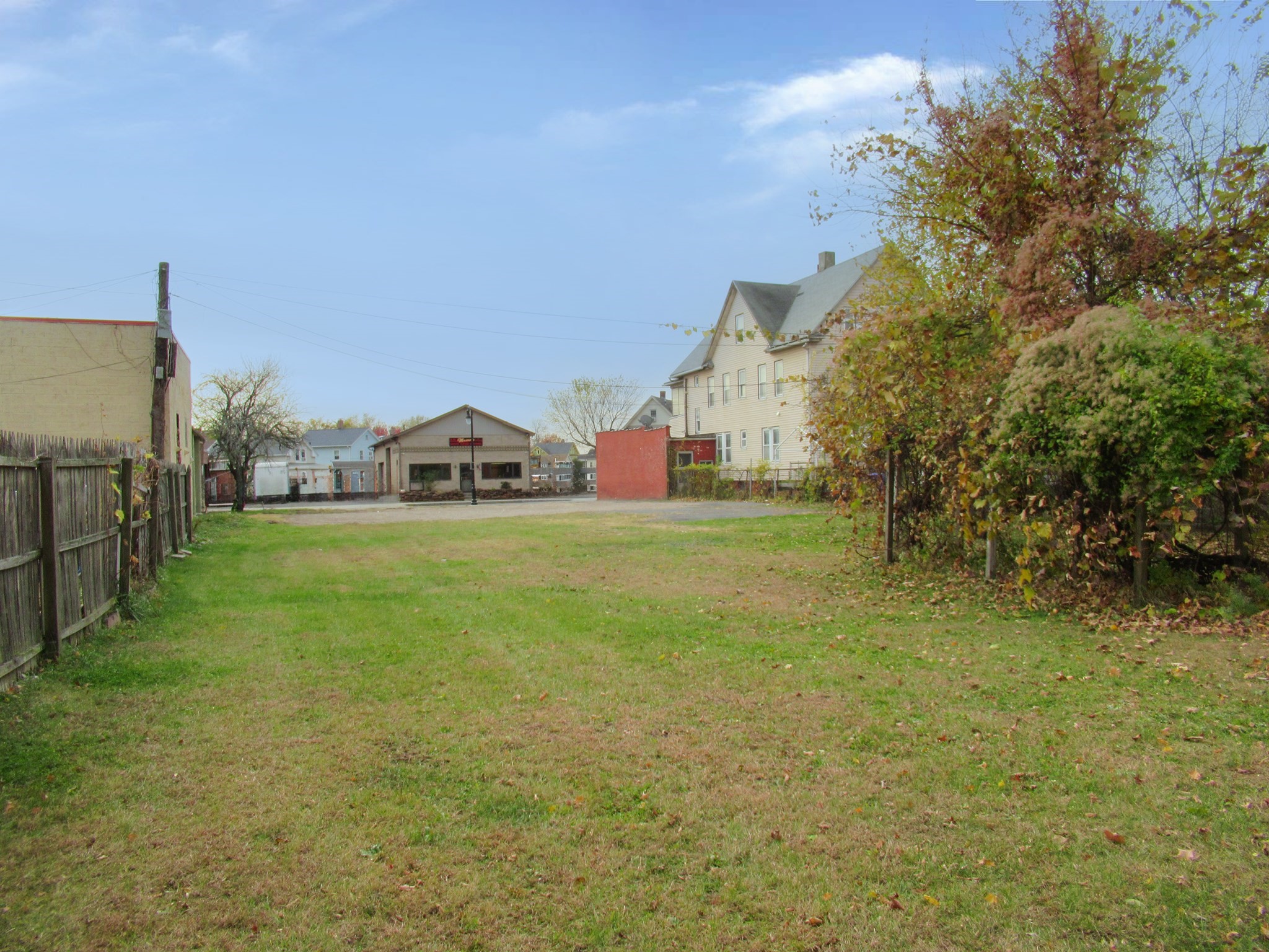 349 Walnut Street Springfield, MA 01109 - Photo 8 of 11 Gallery Image 8