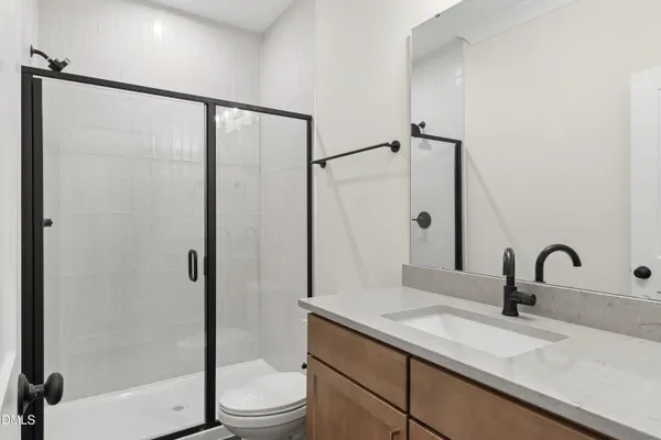 $549,990 | 2037 Trident Maple Lane, Chapel Hill, NC 27517