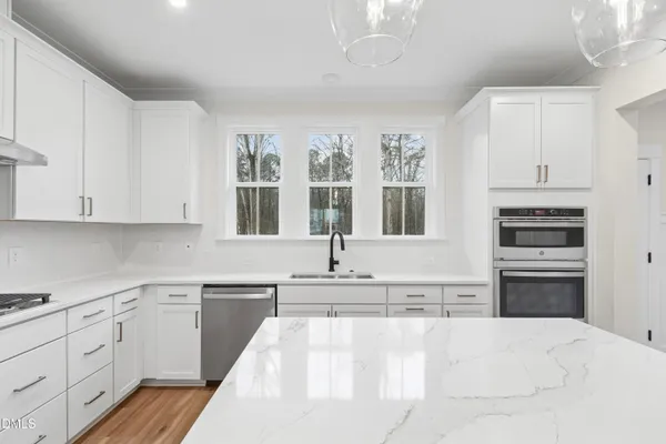 $549,990 | 2037 Trident Maple Lane, Chapel Hill, NC 27517