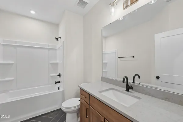 $549,990 | 2037 Trident Maple Lane, Chapel Hill, NC 27517