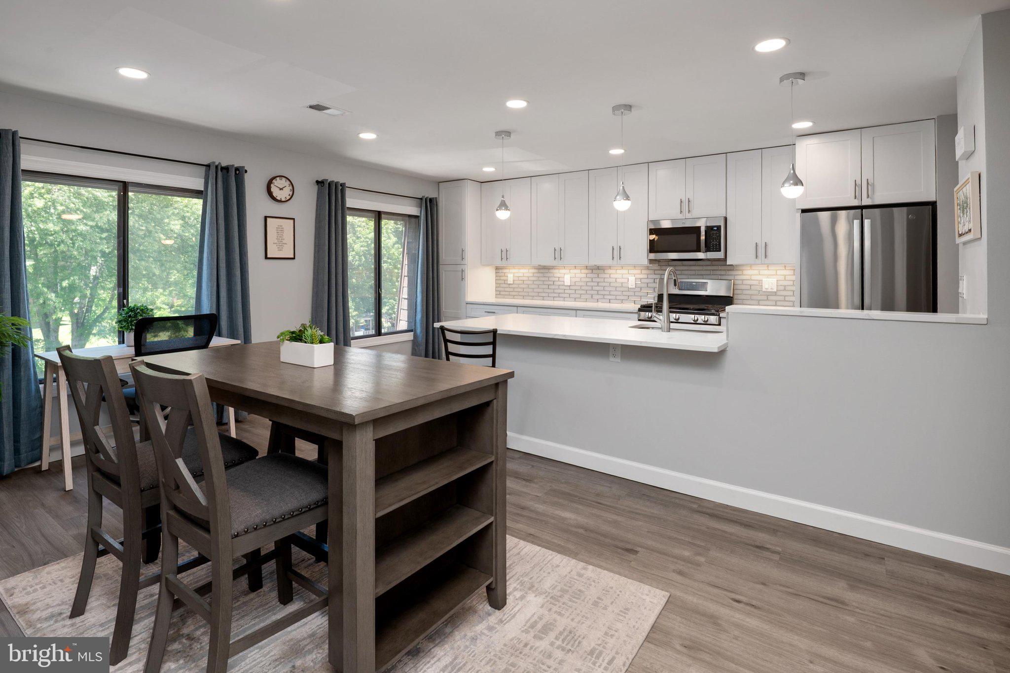 5245 West Running Brook Road, Unit 302 Columbia, MD 21044 - Photo 10 of 24