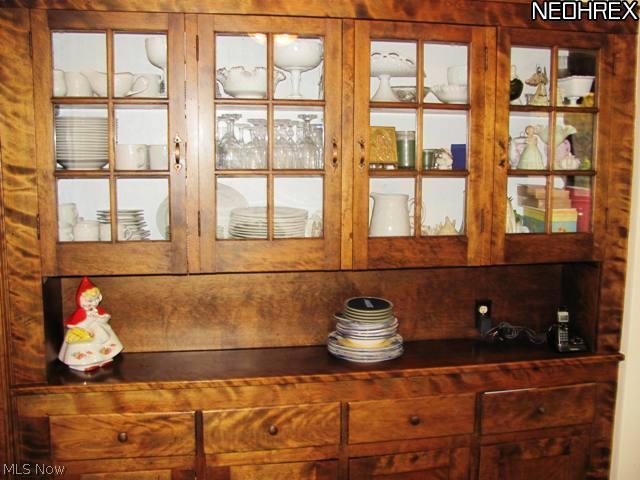 2926 Kent Road Silver Lake, OH 44224 - Photo 5 of 25 Gallery Image 5