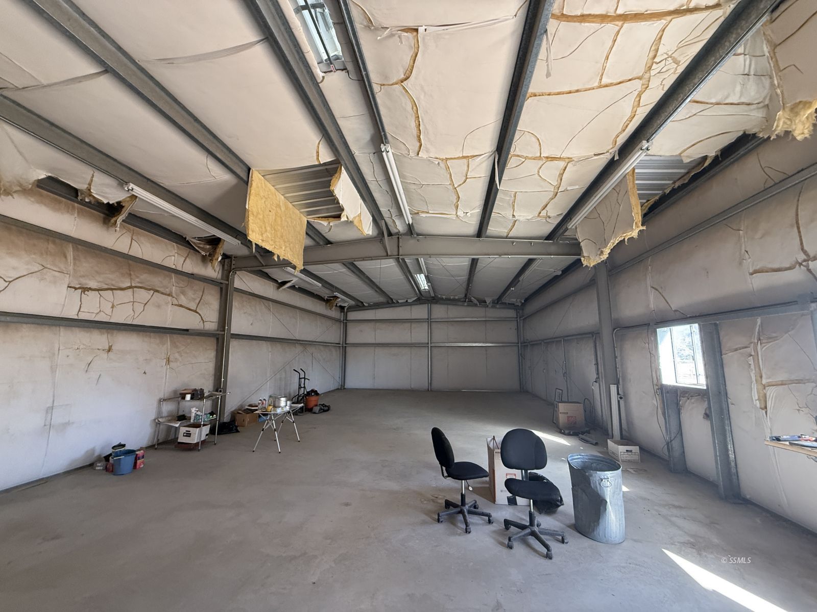 975 South Lamb Road Ridgecrest, CA 93555 - Photo 19 of 20 Gallery Image 19