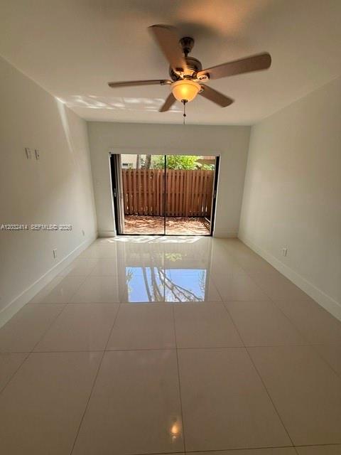 11543 Southwest 109th Road, Unit 24B Miami, FL 33176 - Photo 13 of 35