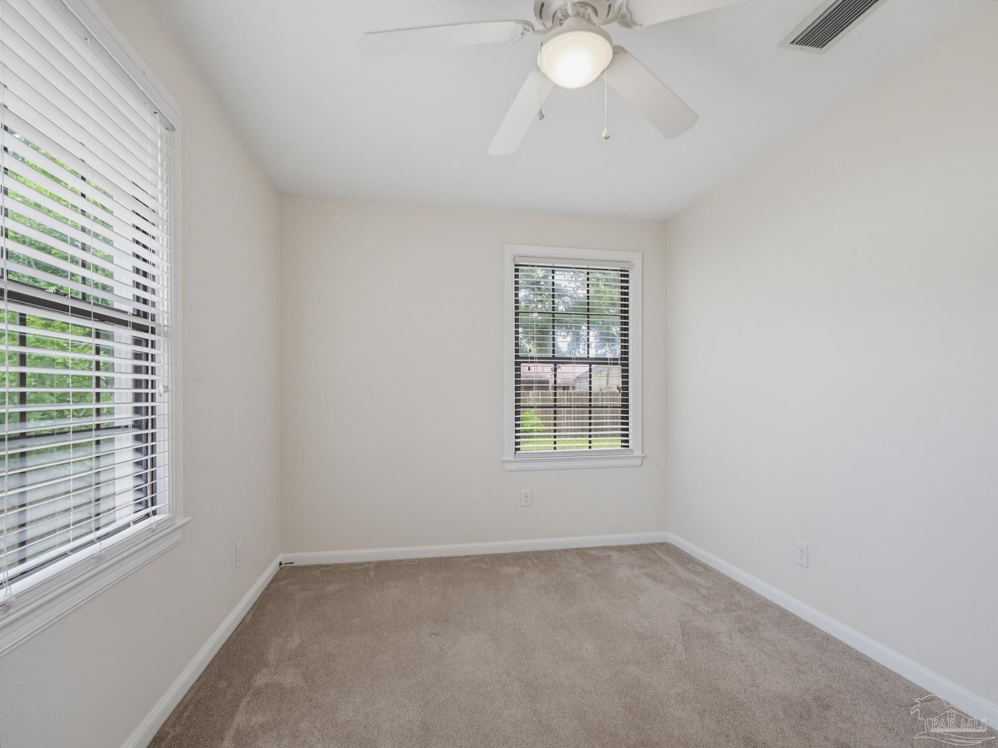 218 Betty Road Pensacola, FL 32507 - Photo 33 of 42