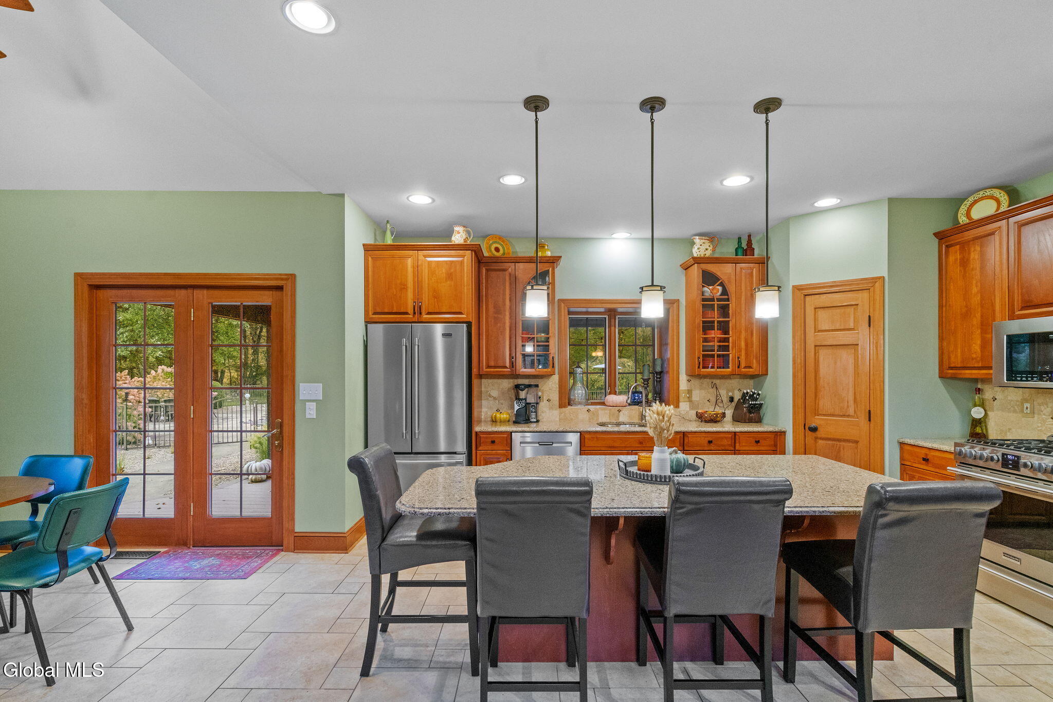737 Muitzeskill Road Schodack, NY 12156 - Photo 9 of 64 40-web-or-mls-737-muitzeskill-rd (1)