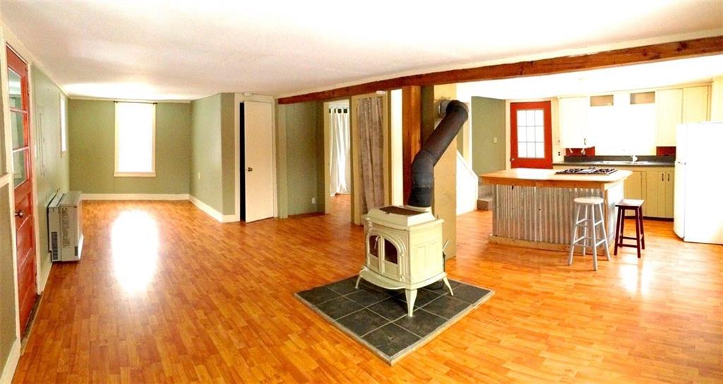94 Coggins Road Bristol, ME 04564 - Photo 3 of 22 Photo