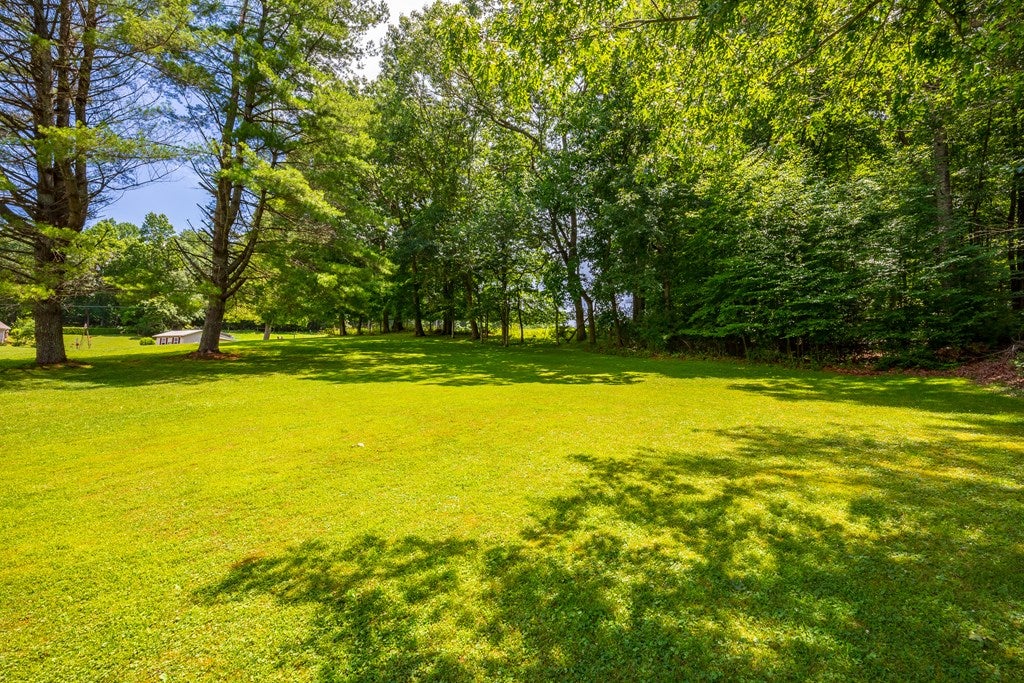 3091 Mallory Road Galax, VA 24333 - Photo 53 of 62 Gallery Image 53