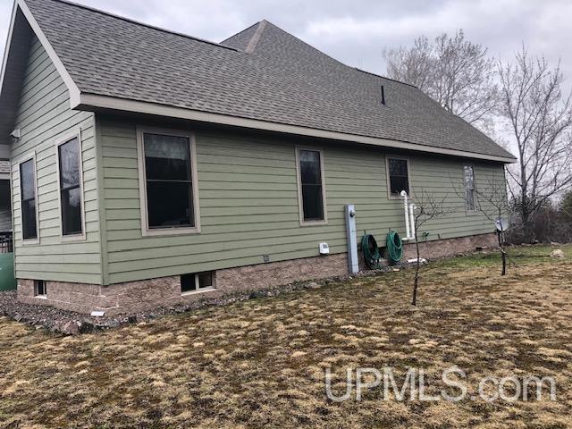 57879 Kallio Road Calumet, MI 49913 - Photo 5 of 45