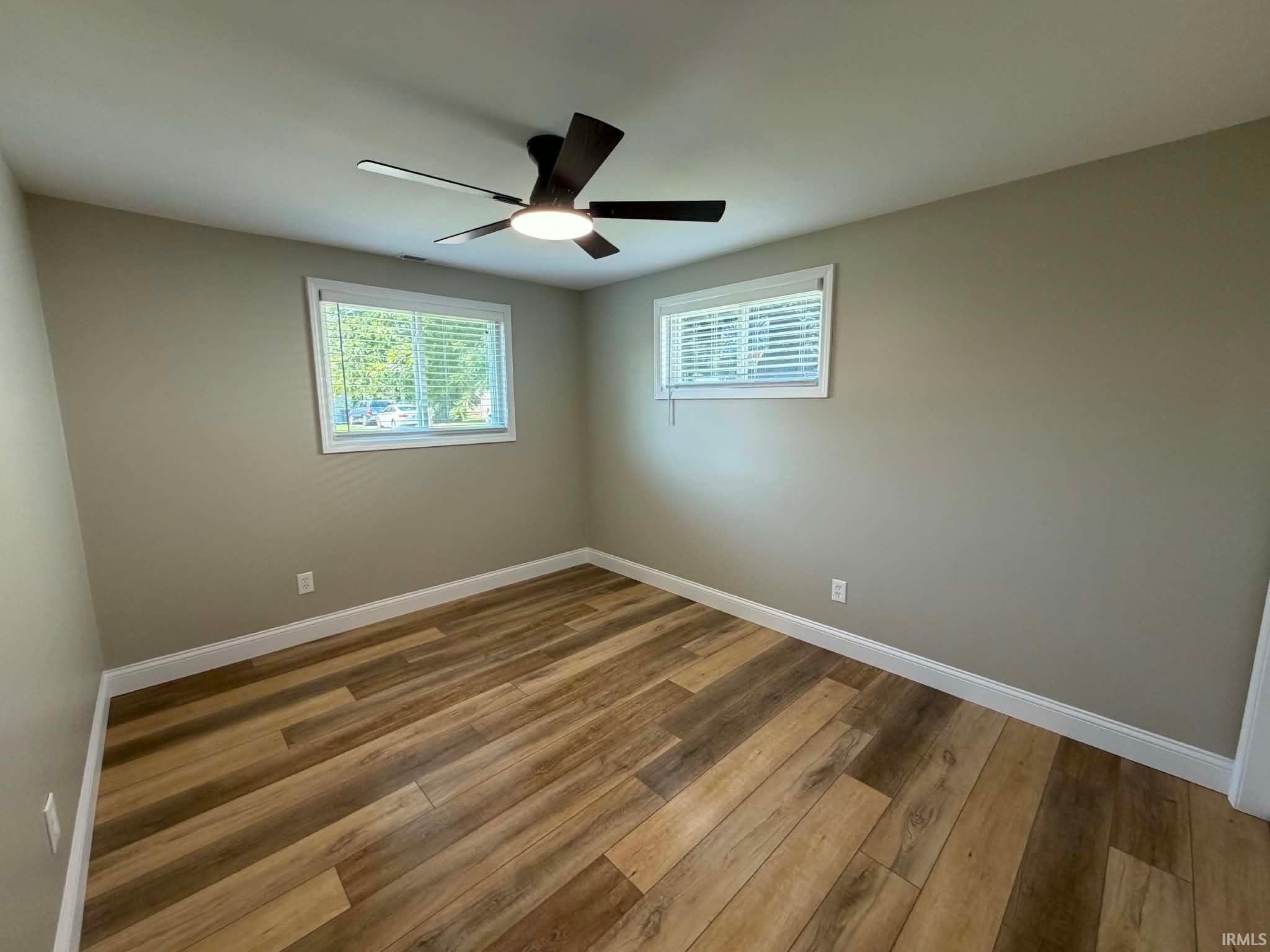 710 West Charles Street Rensselaer, IN 47978 - Photo 14 of 30 Gallery Image 14