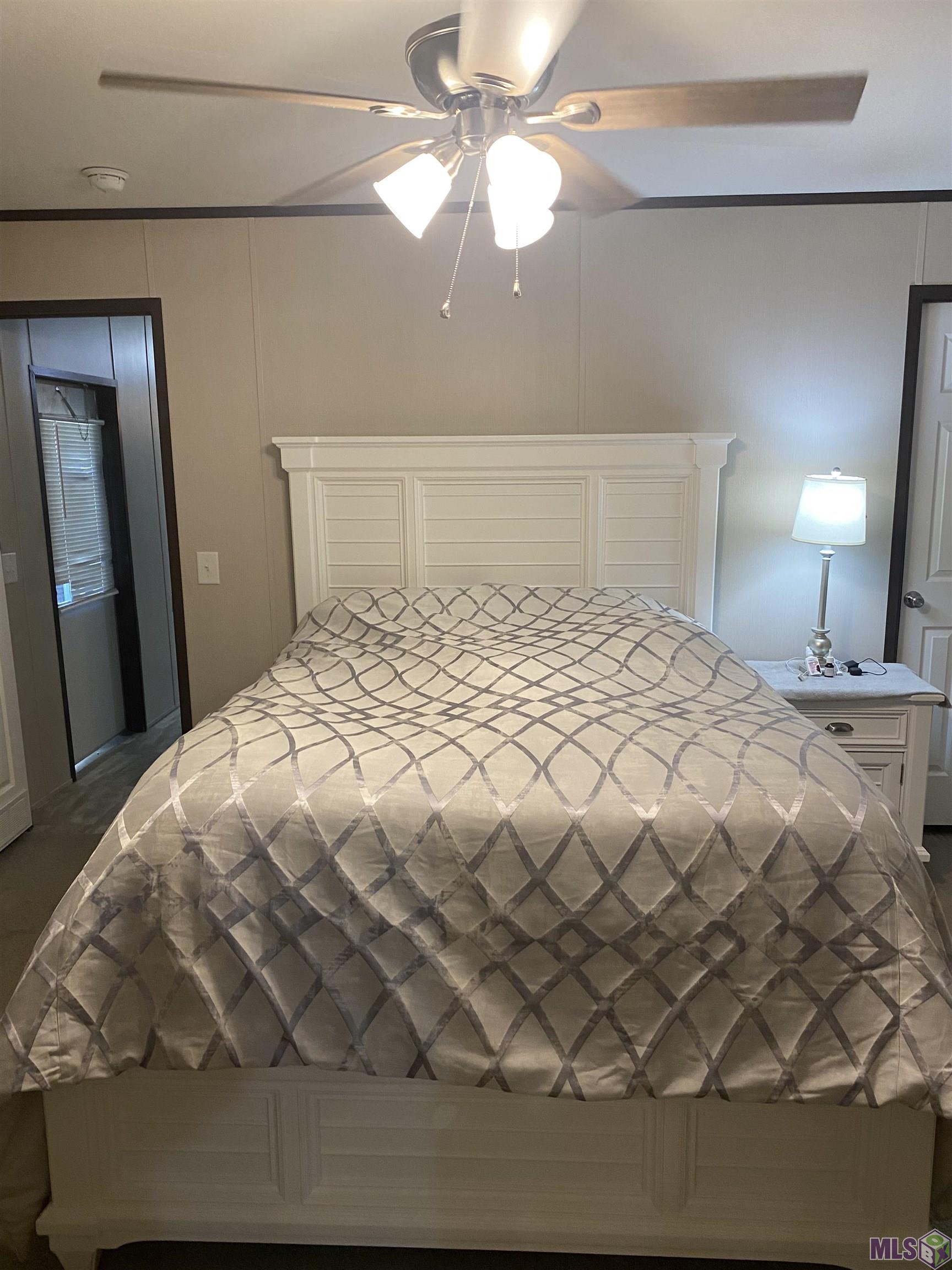 14152 Bourque Road Gonzales, LA 70737 - Photo 9 of 17 Gallery Image 9